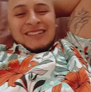 Meet your Posher, Andre lixandro